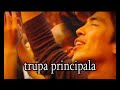 HILLSONG-in-ROMANIA-