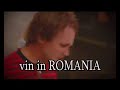 HILLSONG-in-ROMANIA-