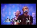 HILLSONG-in-ROMANIA-