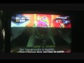 Let's Review Sonic Heroes pt 58