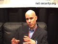 The State of Database Security