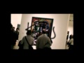 KATSU TAGGING OVER PICASSO