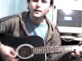 Alex-white dove(cover)
