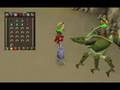 Kalphite Queen Solo Guide