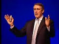 Accelerating Innovation: People, Processes, & Technology