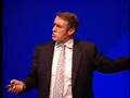 Accelerating Innovation: People, Processes, & Technology