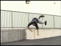 caidas skate