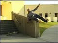 caidas skate
