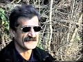 Ali Gerayli - Firoozeh Nekaei Ali Gerayli - Firoozeh Nekaei