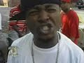 Cyssero