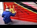 Dirty Handz 2 - Part 3/4: Street Bombing
