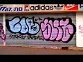 Dirty Handz 2 - Part 3/4: Street Bombing