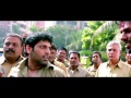 Zindagi 50:50 Official Theatrical Trailer - Riya Sen Movie