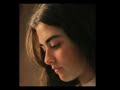 Peintre Iman MALEKI