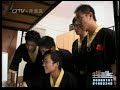 advertising nunchaku competition