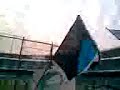 Racing vs Huracan