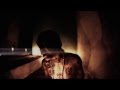 Tommy Lee Sparta Maniac / Step Middle Day Official Music Video and Lyrics