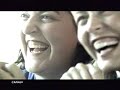 Dover - The flame