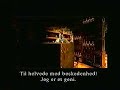 Troldspejlet 1 - (4 af 4)