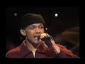 Oui 3 appear live on the Kelly Show in Belfast Ireland
