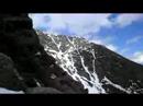 South Gully 4-12-08
