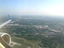 AA 757 Take Off STL-SEA Flight 1707 July 26th, 2008