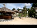 Loyfa Natural Resort - Sri Thanu - Koh Phangan - Thailand