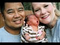 Darcy Anne Ramos Celebration Video Darcy Anne Ramos Celebration Video
