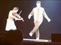 12 Nickel Creek - Ryman - The Fox (The Weight) 12 Nickel Creek - Ryman - The Fox (The Weight)