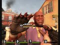 OnSpOt Nobody # Deathbug L4D 2 Demo!!! Tutorial!