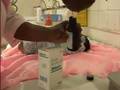 UNICEF: Preventing mother-to-child transmission of HIV