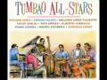 videos de Tumbao All-Stars - Mambo influenciado