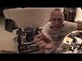 how to build a computer part 1 how to build a computer part 1
