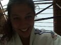 el sanwich de patri (judo)
