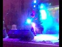 joy skandalo sortino live scandalo al sole joy skandalo sortino live scandalo al sole