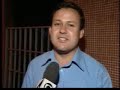 Bom Dia ES - Elei��es: VV ter� segundo turno - 06/10/2008