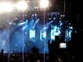 Assistir ao v�deo