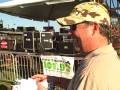 videos de VID00020.AVI