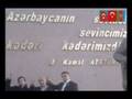 Güney Azerbaycan Türkleri ve Türkiye مهندس امانی