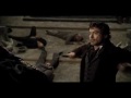 Sherlock Holmes - Bande Annonce Officielle - Vost[fr]