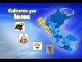 PERU: Primer productor mundial de plata