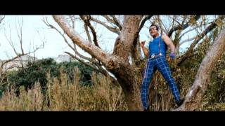 Aadhavan - Hasili Fisili Video Song
