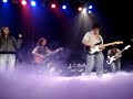 YFC - La Voie @ Dina Belanger