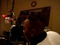 live at bertram's beatz: dj lastig & dj mr.ri 13dec08