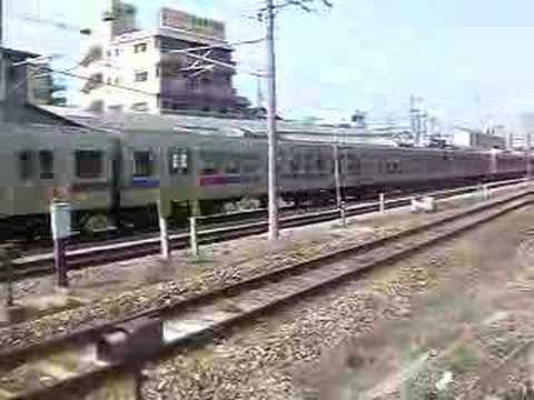 811系787系