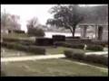 DIMEBAG DARRELL ABBOTT GRAVESITE