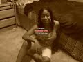 Still on it remix -Ashanti, Paul Wall, Method Man Still on it remix -Ashanti, Paul Wall, Method Man