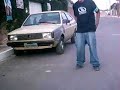 NeWCoRe NeWCoRe