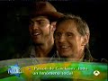 J. SEBASTIAN ARAGON Y GATO EN LQI PARTE 2