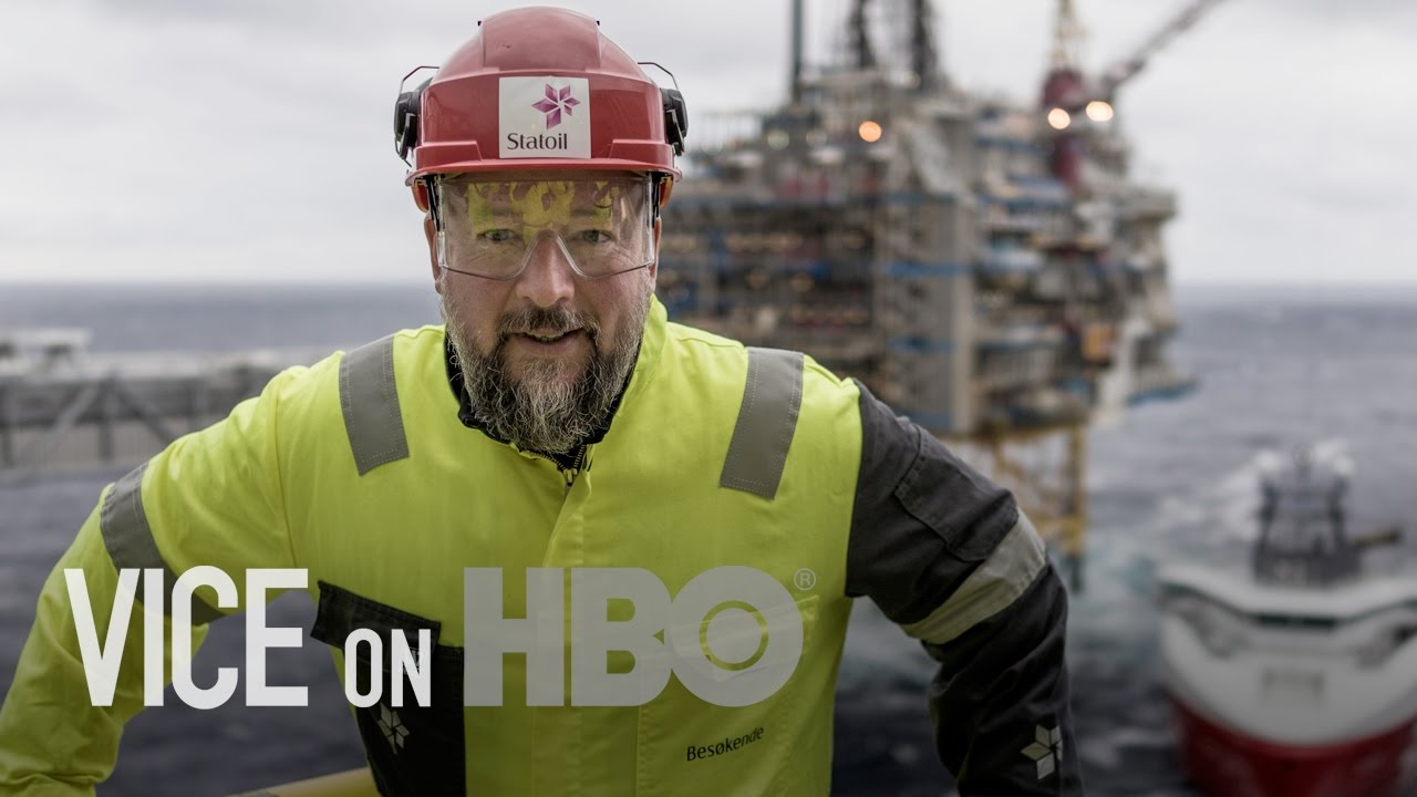If we don't Dump Fossil Fuels *Now*, we're Sticking our Kids with $530 Trillion in Debt